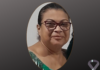 Falece Fátima Angélica dos Santos, aos 56 anos