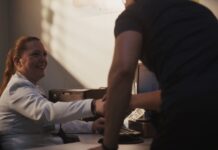 Votuporanga ganha destaque nacional em minidocumentário sobre Pré-Natal do Parceiro