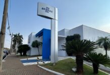 Sebrae-SP promove ações voltadas ao e-commerce e vendas em Votuporanga