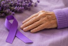 Junho Violeta: dança e conscientização marcam evento em defesa da pessoa idosa