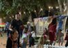 Prefeitura realiza o “Arraiá no Parque” nos dias 20 e 21 de junho
