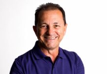 Lei Maquila e Drawback: o que o empresário brasileiro pode aprender com esse debate?