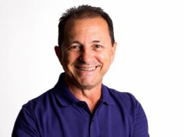 Lei Maquila e Drawback: o que o empresário brasileiro pode aprender com esse debate?