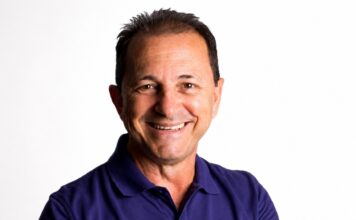 Lei Maquila e Drawback: o que o empresário brasileiro pode aprender com esse debate?
