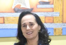 O que transforma a indústria
