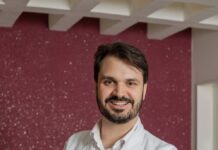 Inteligência Artificial na medicina: parceira, não rival