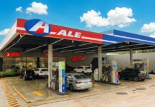 Votuporanga ganha novo complexo de conveniência com bandeira inédita e recarga rápida para elétricos