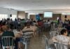 Encontro de Produtores Rurais do Sebrae-SP integra programação do 2º Encontro de Muladeiros
