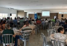 Encontro de Produtores Rurais do Sebrae-SP integra programação do 2º Encontro de Muladeiros