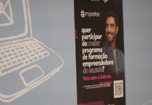 Seminário internacional do Sebrae-SP chega para capacitar empreendedores de Auriflama