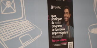 Seminário internacional do Sebrae-SP chega para capacitar empreendedores de Auriflama