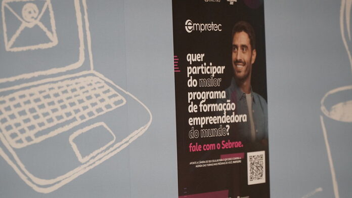 empretec-conchal