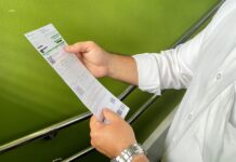 Mais de 18 mil famílias em cidades de SP e MS podem perder o desconto na conta de energia por divergências cadastrais
