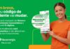 Conta de luz terá mudança no número de identificação do cliente