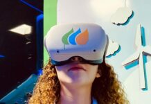 Aprenda os caminhos da energia elétrica na Unidade Móvel Educativa da Neoenergia Elektro em Américo de Campos