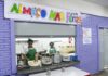 Escolas estaduais oferecem almoço gratuito durante as férias; cadastro termina nesta sexta-feira