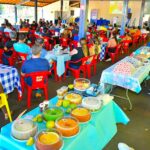 02072026-JMM_3734