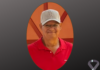 Falece Valter Duques de Oliveira, aos 65 anos