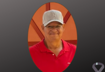 Falece Valter Duques de Oliveira, aos 65 anos