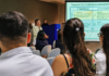 Santa Casa de Votuporanga realiza 1º Encontro sobre Controle de Infecção e Uso Racional de Antibióticos