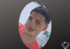 Falece Igor Silva dos Santos, aos 19 anos