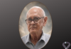 Falece Ailton Martins dos Santos, aos 83 anos