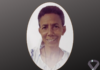 Falece a Irmã Leonice Messias de Oliveira