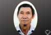 Falece Teruo Nakata, aos 84 anos