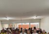 Programa Votuporanga em Ação contrata mais de 50 bolsistas