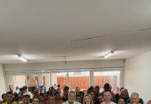 Programa Votuporanga em Ação contrata mais de 50 bolsistas