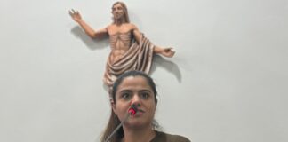 Natielle Gama lança pré-candidatura a deputada federal na próxima semana