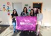 Votuporanga participa de capacitação regional sobre enfrentamento à violência contra a mulher