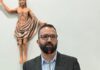 Cabo Renato Abdala é pré-candidato a deputado federal
