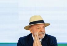 Datafolha: 38% avaliam governo Lula como ruim ou péssimo; para 32%, é ótimo ou bom