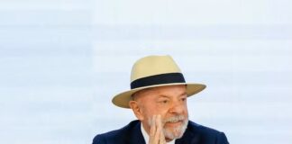Datafolha: 38% avaliam governo Lula como ruim ou péssimo; para 32%, é ótimo ou bom