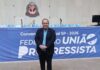 Convenção oficializa candidatura de Liberato Caldeira a deputado estadual