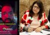 Beth Sahão aciona MP contra Cabo Renato Abdala após vídeo com suposta conexão entre visita de comitiva do PT e furto de loja em Votuporanga