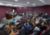 Procon de Votuporanga participa de capacitação sobre Lei do Superendividamento