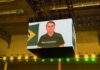 Defesa diz a Moraes que Bolsonaro não autorizou uso de vídeo gerado por IA