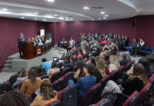 Procon de Votuporanga participa de capacitação sobre Lei do Superendividamento