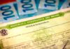 Multa para quem não vota é de R$ 3,51, valor que não é reajustado desde 1993