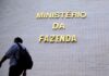 Governo tem déficit de R$ 92,2 bi no primeiro semestre, segundo pior resultado da história para o período