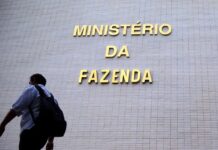 Governo tem déficit de R$ 92,2 bi no primeiro semestre, segundo pior resultado da história para o período