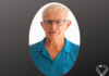 Falece Anísio Fávaro, aos 71 anos