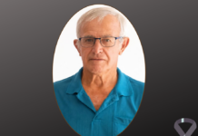 Falece Anísio Fávaro, aos 71 anos