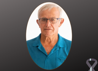 Falece Anísio Fávaro, aos 71 anos
