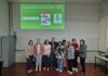 Assistência Social conclui 4ª turma de inclusão digital para pessoas idosas em Votuporanga