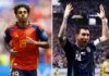 Espanha x Argentina: veja o retrospecto entre as finalistas da Copa do Mundo