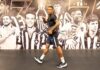 Novela Danilo acaba depois de três propostas negadas, e Palmeiras não deve buscar outro reforço