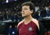 Diniz elogia jogo do Corinthians, mas minimiza efeitos da pausa: “Não existe mágica com 25 dias”